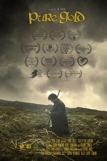 785328-thumbnail