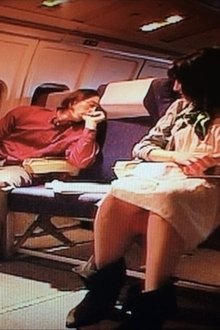 999041-thumbnail