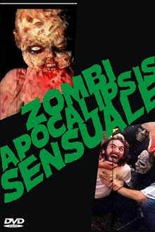 1101133-thumbnail