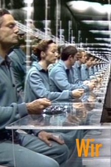 255656-thumbnail