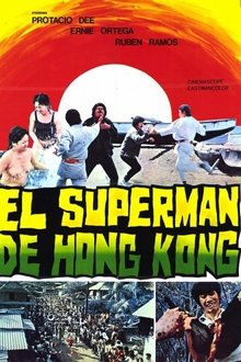 451492-thumbnail