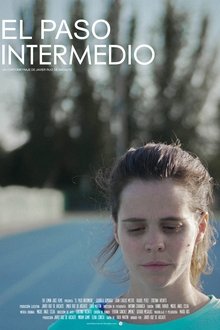 639049-thumbnail