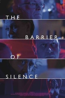 525924-thumbnail