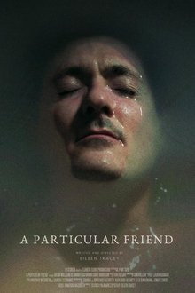 1145118-thumbnail