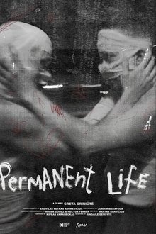 1495319-thumbnail