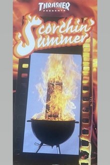 1170735-thumbnail