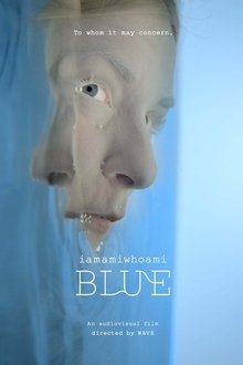 317032-thumbnail