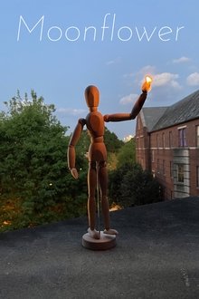 821038-thumbnail
