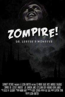 975980-thumbnail