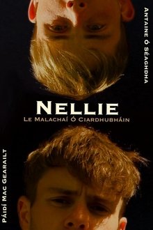 1268048-thumbnail
