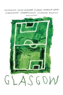 864032-thumbnail