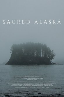 1142521-thumbnail