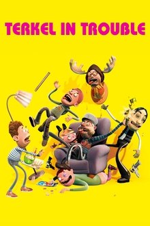 10797-thumbnail