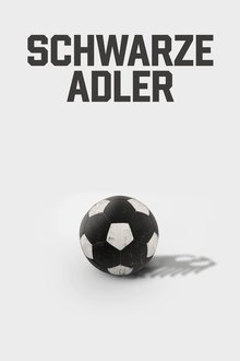 818563-thumbnail