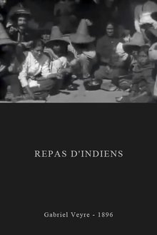 193648-thumbnail