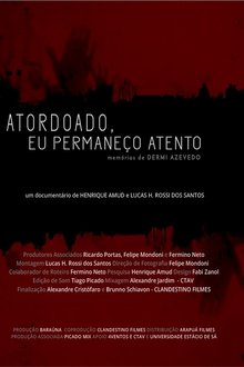 650755-thumbnail