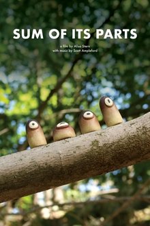 802783-thumbnail