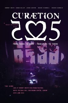 640940-thumbnail