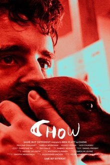 1363662-thumbnail