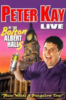 26265-thumbnail