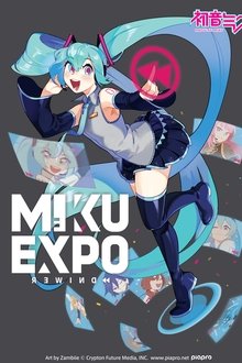 948922-thumbnail