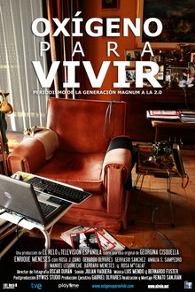 454722-thumbnail