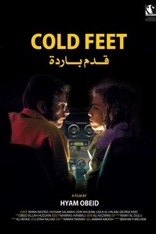 992867-thumbnail