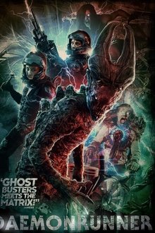 471467-thumbnail