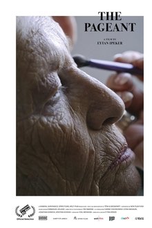 697293-thumbnail