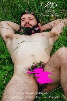 636981-thumbnail