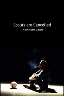 1164219-thumbnail