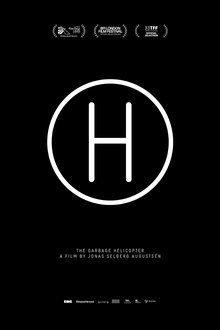 370479-thumbnail