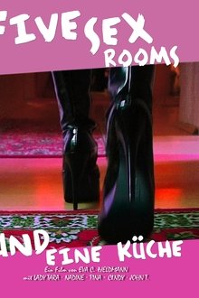 12451-thumbnail