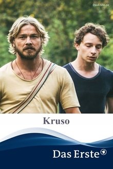 550641-thumbnail