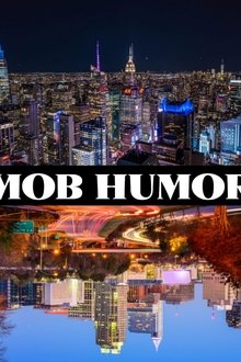 1196157-thumbnail