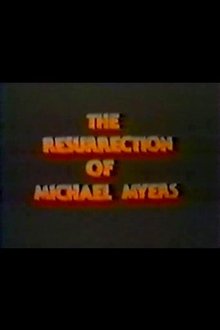 472254-thumbnail