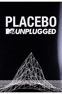 370685-thumbnail