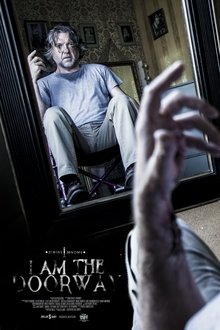 432809-thumbnail