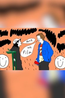999275-thumbnail