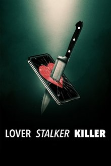 1229958-thumbnail
