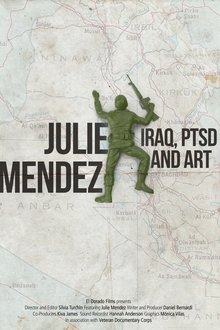 974606-thumbnail