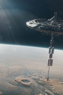1191338-thumbnail