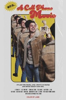 1443729-thumbnail