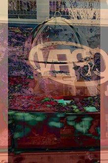 461766-thumbnail