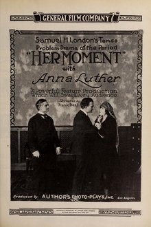 792089-thumbnail