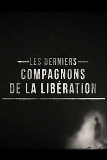 1151759-thumbnail