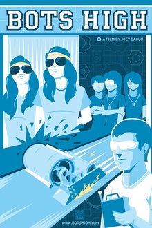 272793-thumbnail