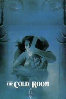 166561-thumbnail