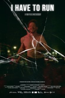 1459082-thumbnail