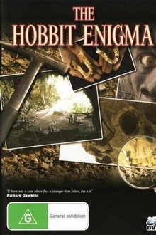 448052-thumbnail